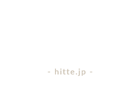 居抜きのオフィス探しなら ハイッテ hitte.jp